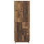 Storage Cabinet