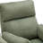 36.6" Power Lift Recliner Chair-877352145