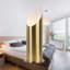 Abderraouf 27.3cm Floor Lamp Set-109799119