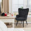 Fauteuil Ethelsville-1639519969