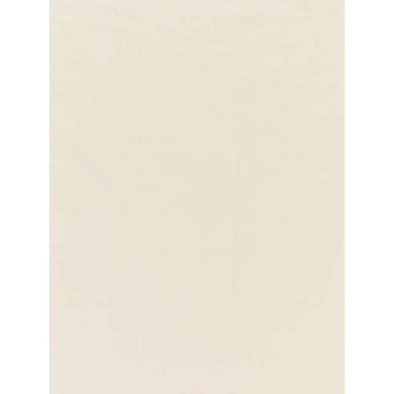 TAFFETA OLYMPIA SOIE, Crème