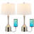 Cooper USB Table Lamp-370048452