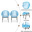 CHAISE-1831148501