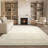 Nuss Performance Oriental Rug-24750157