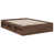 Brown Oak is unavailable