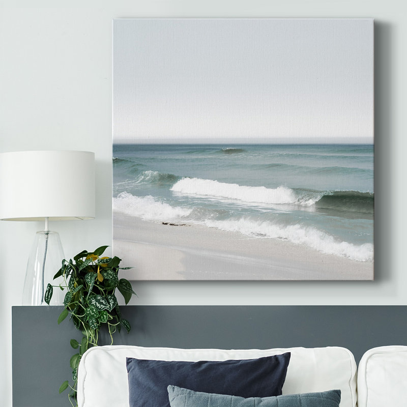 Sandpiper Shore I, H 32 po x l 32 po x P 1,5 po
