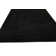 Rauch Abstract Indoor Rug