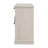 31'' Wide 2 -Drawer File Cabinet