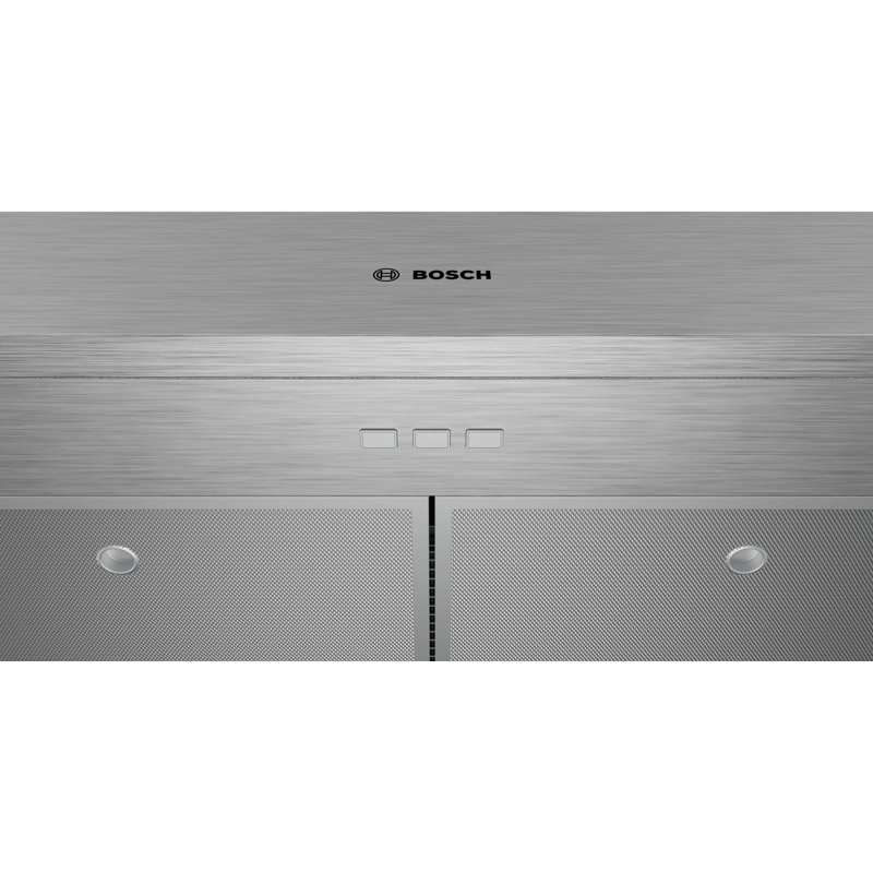 500 Series, 30' Under Cabinet