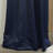 Room Darkening Grommet Single Curtain Panel-1240532639-1240532630