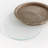 Birch Lane™ Tray