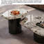 Levick-132908783-132908785