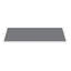 Plancher de garage G-Floor-101961551-101961548