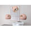 Althea 3 - Light Kitchen Island Pendant-952093915-952093916