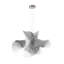 Minimikado 1 - Light Pendant-1835616304-1835616299