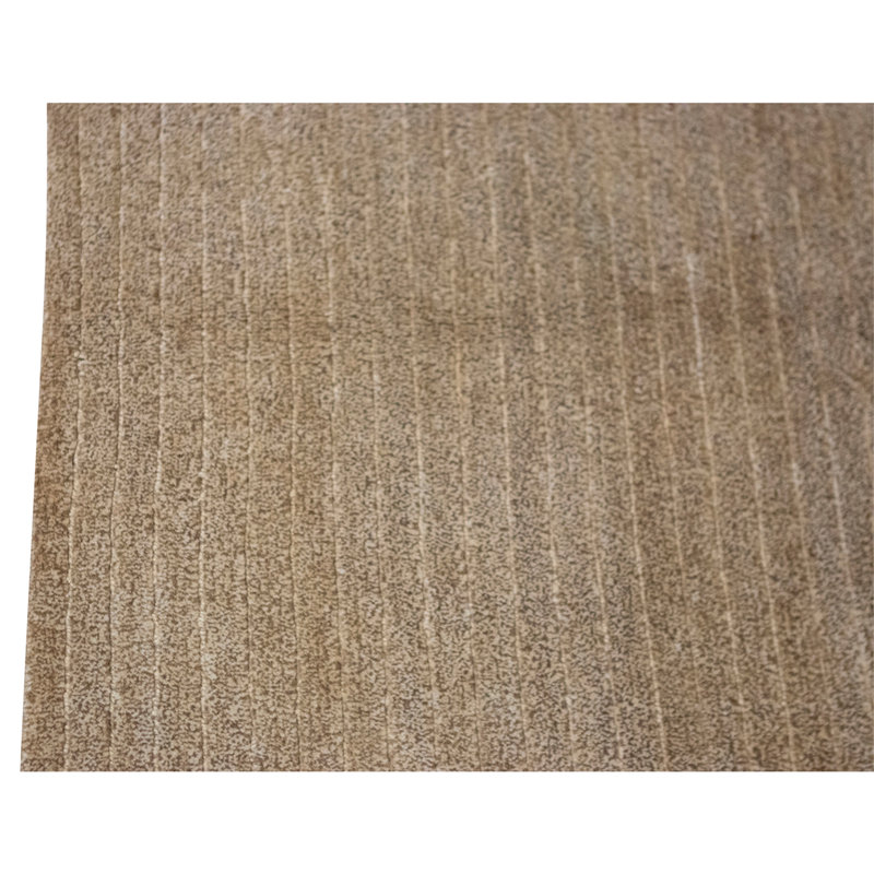 Handmade Wool Area Rug