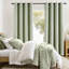 Blackout Curtain Panel Pair