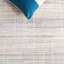 Tapis Debets Performance Abstract-596727000