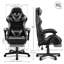 Fauteuil de jeu ergonomique pour adultes Soontrans-404919539