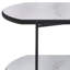 Table basse Reyo-1771455540