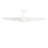 Arkdale Smart 52 LED Ceiling Fan-125544789-125544790
