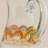 Kulli Glass Beverage Dispenser