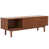 Walnut selected