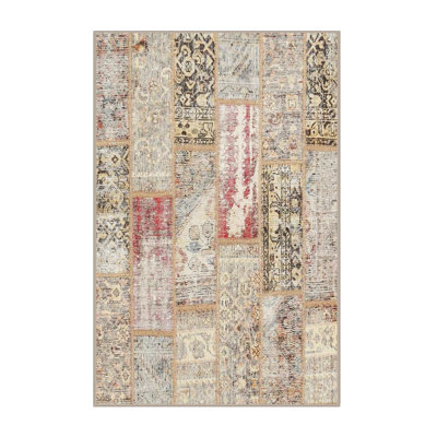 Indoor Rug