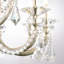 Verona 15 - Light Chandelier-543998167