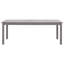 Table basse en bois-646119138-538422126