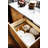 Center To Center Retro Bar Pull-110115322-123131362