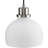 Walkerton 1 - Light Dome Pendant-1577707611-1577707607