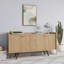 Eastham 150cm Console Table-979893457