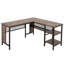 Emiljan L-Shaped Writing Desk-623309989