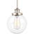 Westland 1 - Light Single Pendant-1221801876-1221801875