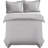 Simply Soft™ Ultra Soft Microfiber Duvet Cover Set-112229857-112229861
