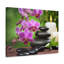 No Frame Print on Canvas-132522394