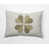Vert durable