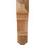 Support Merced Craftsman-121886348-121886351