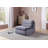 Single Sofa Chair-60538689