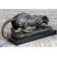 Figurines et sculptures Waltrud