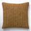 Rowan Square Cotton Pillow Cover & Insert-800606948