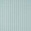Holland Park Stripe Fabric-1484101036