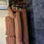 Photos des clients 2 de 4