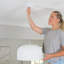 SkyPlug Smart Kit - Installation d'éclairage facile - Capella-107397530