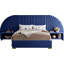 Lit plateforme tapissier avec rangement à profil bas-1486453008-1486453009