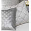 Vionnet Square Pillow Cover & Insert