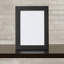 Cadre photo simple Ben Mat-1653409581-1653409578