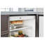 Monogram Appliances 23.44 W Mini Fridge-224524941