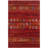 Poarch Performance Geometric Rug-462458870